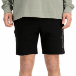 Alpha Industries Puff Print - Dydis M (14636503 &Scaron;ortai)