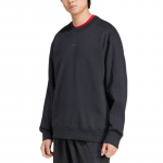 adidas Originals Premium Essentials Crew Sweatshirt - Dydis M (JC9574 )