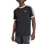 adidas Originals 3-Stripes - Dydis M (KE3538 )