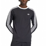 adidas Originals 3-Stripes - Dydis M (KE3546 )