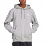 adidas Originals Trefoil Essentials Loose Hoodie - Dydis M (JV6057 )