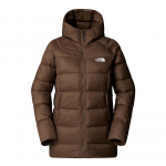 Damska The North Face Hyalite - Dydis M (0A8E741OI1 )
