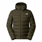 The North Face Aconcagua III - Dydis M (0A84I121L1 )