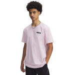 Under Armour Heavyweight Armour Label  - Dydis M (1382831-647 )