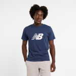 New Balance - Dydis M (MT43906NNY )