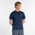 New Balance 801 - Dydis M (MT51801NNY )