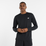 New Balance - Dydis M (MT51802BK )