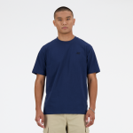 New Balance - Dydis M (MT41533NNY )