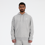 New Balance - Dydis M (MT41511AG )