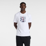 New Balance - Dydis M (MT61L3FMWT )