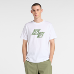 New Balance - Dydis M (MT61H0Z3WT )