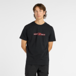 New Balance - Dydis M (MT6148SVBK )