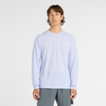 New Balance - Dydis M (MT51802DYK )