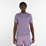 New Balance - Dydis M (MT41253AB7 )