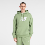 New Balance - Dydis M (MT43904AAR )