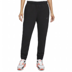 Nike Sportswear - Dydis M (DV5694-010 Kelnės)