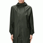 Rains Fishtail - Dydis M (18140-03 Striukės)