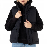 Champion Polyfilled - Dydis M (116874-KK001 Liemenės)