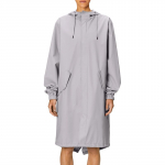 Rains Fishtail Parka W3 - Dydis M (18140-11 Striukės)