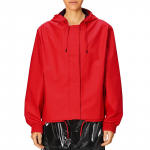 Rains String W - Dydis M (18040-12 Striukės)