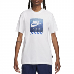 Nike Sportswear - Dydis M (FQ3794-100 Mar&scaron;kinėliai)