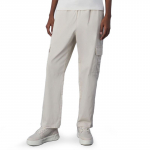 Champion Cargo - Dydis M (117193-YS137 Kelnės)