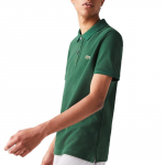 Lacoste - Dydis M (PH4012-132 Mar&scaron;kinėliai)