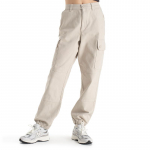 Champion Organic Cotton Cargo Trousers - Dydis M (117448-ES057 Kelnės)