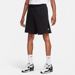 Nike Club - Dydis M (FQ4359-010 &Scaron;ortai)
