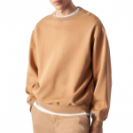 Champion Fleece Sweatshirt - Dydis M (220511-MS034 Džemperiai)