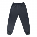 Champion Rib Cuff - Dydis M (117499-ES503 Kelnės)