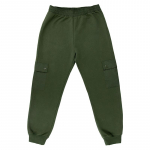 Champion Rib Cuff - Dydis M (117499-GS508 Kelnės)
