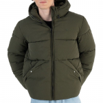 Champion - Dydis M (220347-GS508 Striukės)