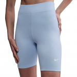 Nike Sportswear Classic - Dydis M (DV7797-423 &Scaron;ortai)