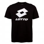 Lotto - Dydis M (1124002-19-4006 Mar&scaron;kinėliai)