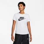 Damska Nike Sportswear Essentials - Dydis M (DX7906-100 Mar&scaron;kinėliai)