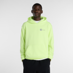 New Balance - Dydis M (MT61M4JOAFG )