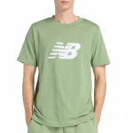 New Balance - Dydis M (MT43906AAR Mar&scaron;kinėliai)