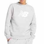 New Balance - Dydis M (MT43905AG Džemperiai)