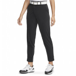 Nike Dri-Fit Tour - Dydis M (FD5607-010 Kelnės)