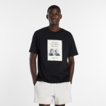 New Balance - Dydis M (MT61B0WFBK )