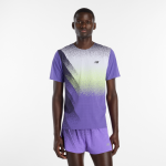 New Balance - Dydis M (MT61Q7IDEPU )