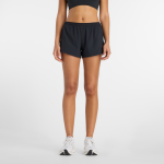 New Balance Wmns - Dydis M (WB61J868BK &Scaron;ortai)