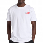 New Balance - Dydis M (MT6179UMWT Mar&scaron;kinėliai)
