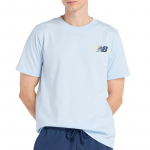 New Balance - Dydis M (MT6179UMAA1 Mar&scaron;kinėliai)