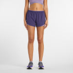 New Balance Wmns - Dydis M (WB61J868BOY &Scaron;ortai)