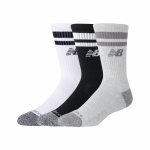 New Balance 210 - Dydis M (LAS35210AS )