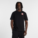 New Balance - Dydis M (MT61H51DBK )