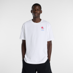 New Balance - Dydis M (MT61Y1F6WT )