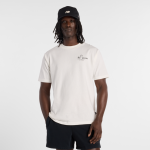 New Balance - Dydis M (MT61J9ICSST )